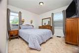 81 A Street - Photo 29