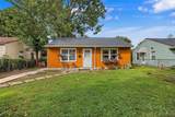 81 A Street - Photo 3