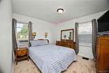 81 A Street - Photo 30