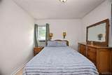 81 A Street - Photo 31