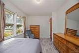 81 A Street - Photo 32