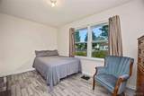 81 A Street - Photo 33