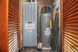81 A Street - Photo 34