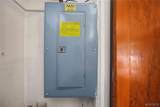 81 A Street - Photo 35