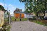 81 A Street - Photo 36