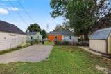 81 A Street - Photo 37