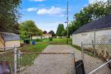 81 A Street - Photo 38