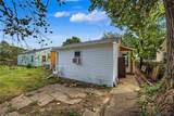 81 A Street - Photo 39