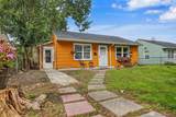 81 A Street - Photo 4