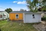 81 A Street - Photo 40