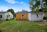 81 A Street - Photo 41