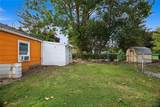 81 A Street - Photo 42