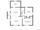 81 A Street - Photo 43