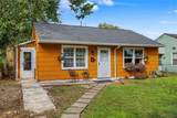 81 A Street - Photo 5