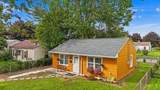 81 A Street - Photo 6