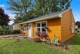 81 A Street - Photo 7
