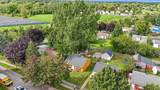 81 A Street - Photo 8
