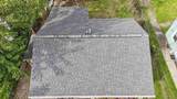 81 A Street - Photo 9