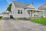 138 Burlington Avenue - Photo 1