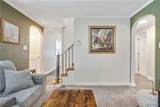 138 Burlington Avenue - Photo 10