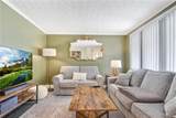 138 Burlington Avenue - Photo 11