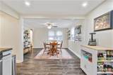 138 Burlington Avenue - Photo 12