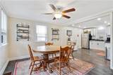 138 Burlington Avenue - Photo 13