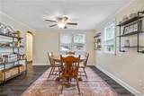 138 Burlington Avenue - Photo 14