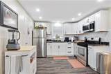 138 Burlington Avenue - Photo 15