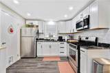 138 Burlington Avenue - Photo 16