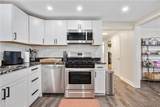 138 Burlington Avenue - Photo 17