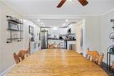 138 Burlington Avenue - Photo 18