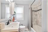 138 Burlington Avenue - Photo 19