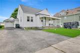138 Burlington Avenue - Photo 2