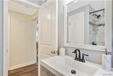 138 Burlington Avenue - Photo 20