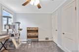 138 Burlington Avenue - Photo 21