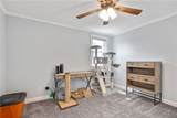 138 Burlington Avenue - Photo 22