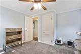 138 Burlington Avenue - Photo 23