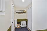 138 Burlington Avenue - Photo 24