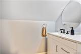 138 Burlington Avenue - Photo 25