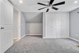 138 Burlington Avenue - Photo 26