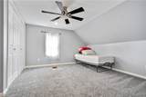 138 Burlington Avenue - Photo 27