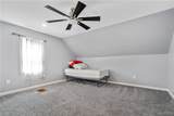 138 Burlington Avenue - Photo 28