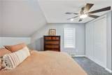 138 Burlington Avenue - Photo 29