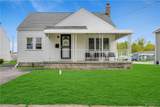 138 Burlington Avenue - Photo 3