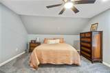 138 Burlington Avenue - Photo 30