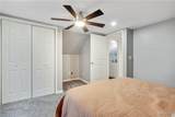 138 Burlington Avenue - Photo 31