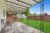 138 Burlington Avenue - Photo 32