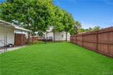138 Burlington Avenue - Photo 33