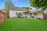 138 Burlington Avenue - Photo 34